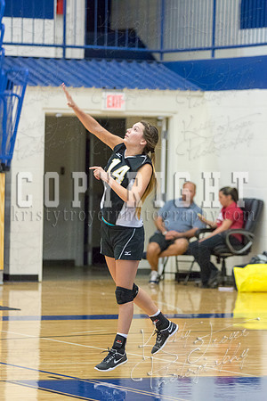 salina_vs_unioncity_volleyball_©KTROYERPHOTO-0736