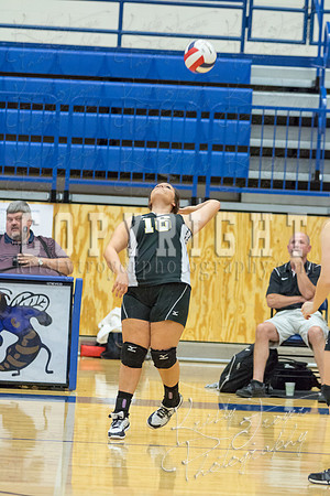 salina_vs_unioncity_volleyball_©KTROYERPHOTO-0737