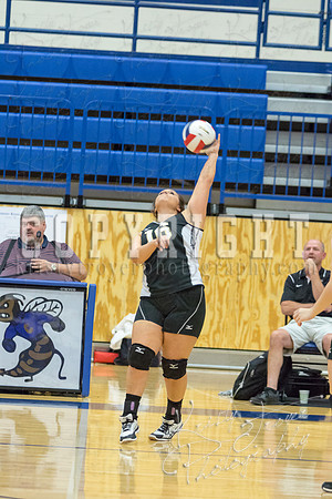 salina_vs_unioncity_volleyball_©KTROYERPHOTO-0738