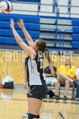salina_vs_unioncity_volleyball_©KTROYERPHOTO-0739