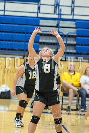 salina_vs_unioncity_volleyball_©KTROYERPHOTO-0740