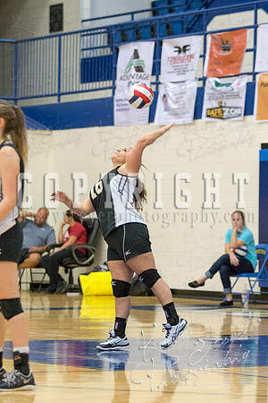 salina_vs_unioncity_volleyball_©KTROYERPHOTO-0742