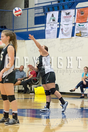 salina_vs_unioncity_volleyball_©KTROYERPHOTO-0743