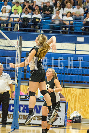 salina_vs_unioncity_volleyball_©KTROYERPHOTO-0744