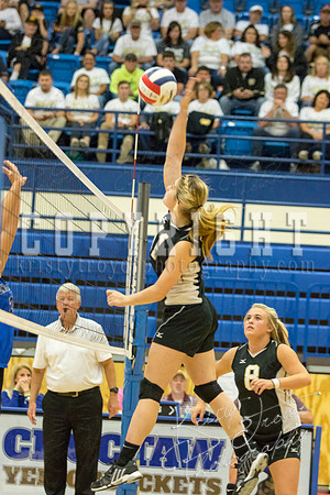 salina_vs_unioncity_volleyball_©KTROYERPHOTO-0745