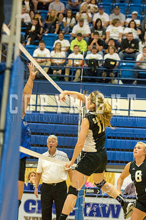 salina_vs_unioncity_volleyball_©KTROYERPHOTO-0746