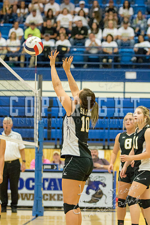 salina_vs_unioncity_volleyball_©KTROYERPHOTO-0747