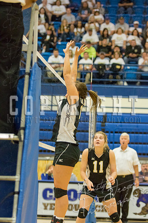 salina_vs_unioncity_volleyball_©KTROYERPHOTO-0748