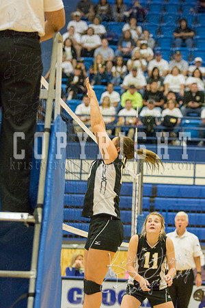 salina_vs_unioncity_volleyball_©KTROYERPHOTO-0749
