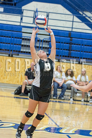 salina_vs_unioncity_volleyball_©KTROYERPHOTO-0750