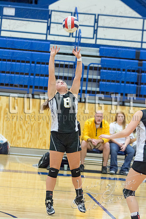 salina_vs_unioncity_volleyball_©KTROYERPHOTO-0751