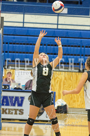 salina_vs_unioncity_volleyball_©KTROYERPHOTO-0752