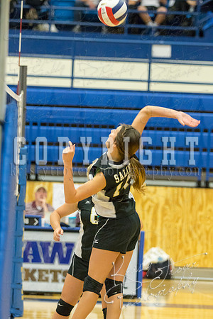 salina_vs_unioncity_volleyball_©KTROYERPHOTO-0753