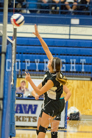 salina_vs_unioncity_volleyball_©KTROYERPHOTO-0754
