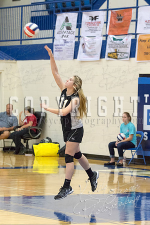 salina_vs_unioncity_volleyball_©KTROYERPHOTO-0755