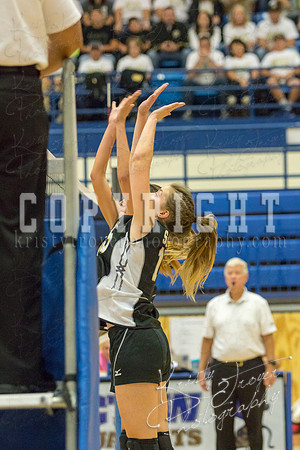 salina_vs_unioncity_volleyball_©KTROYERPHOTO-0756