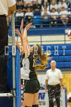 salina_vs_unioncity_volleyball_©KTROYERPHOTO-0757