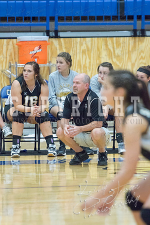 salina_vs_unioncity_volleyball_©KTROYERPHOTO-0758