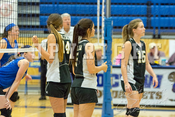 salina_vs_unioncity_volleyball_©KTROYERPHOTO-0759