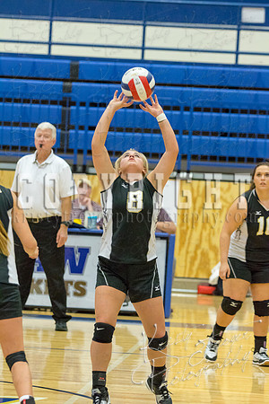 salina_vs_unioncity_volleyball_©KTROYERPHOTO-0760