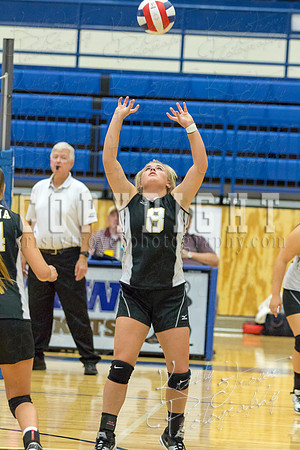 salina_vs_unioncity_volleyball_©KTROYERPHOTO-0761