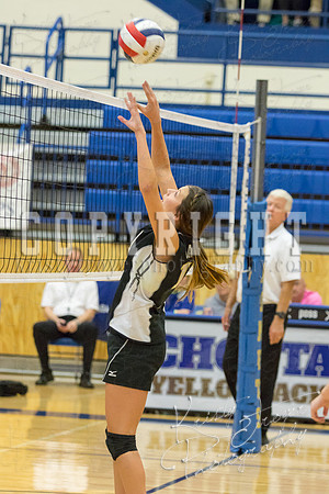 salina_vs_unioncity_volleyball_©KTROYERPHOTO-0762