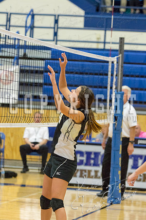 salina_vs_unioncity_volleyball_©KTROYERPHOTO-0763