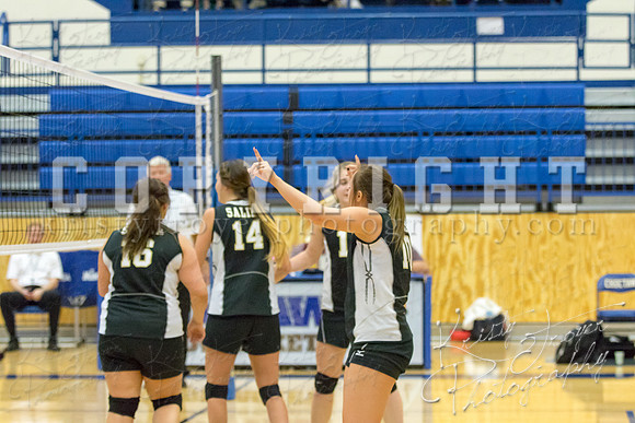 salina_vs_unioncity_volleyball_©KTROYERPHOTO-0764