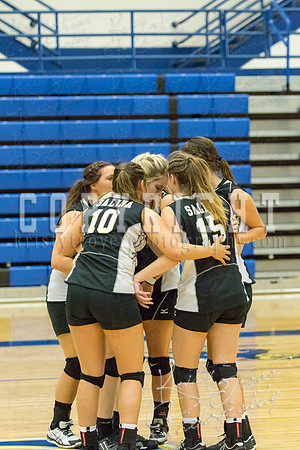 salina_vs_unioncity_volleyball_©KTROYERPHOTO-0765