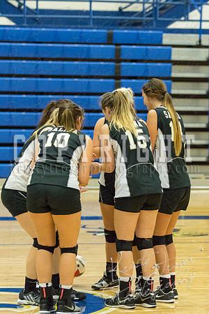 salina_vs_unioncity_volleyball_©KTROYERPHOTO-0766