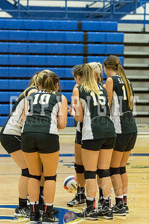 salina_vs_unioncity_volleyball_©KTROYERPHOTO-0767
