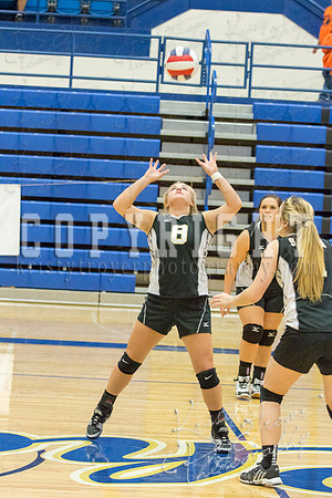 salina_vs_unioncity_volleyball_©KTROYERPHOTO-0768