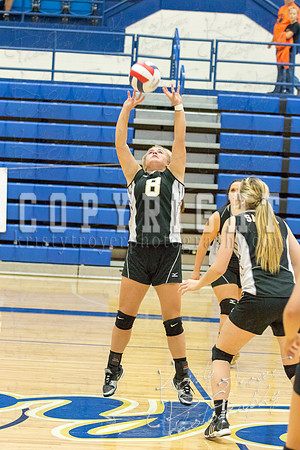 salina_vs_unioncity_volleyball_©KTROYERPHOTO-0769