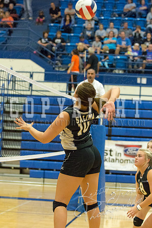 salina_vs_unioncity_volleyball_©KTROYERPHOTO-0770