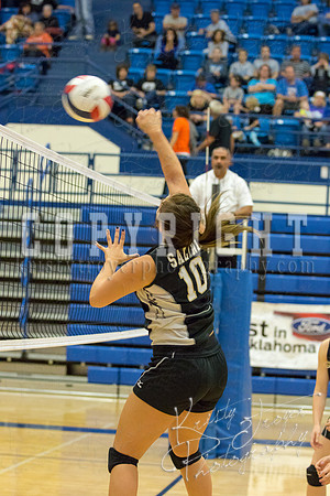 salina_vs_unioncity_volleyball_©KTROYERPHOTO-0771