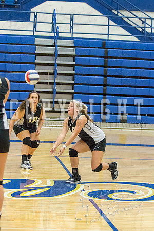 salina_vs_unioncity_volleyball_©KTROYERPHOTO-0772