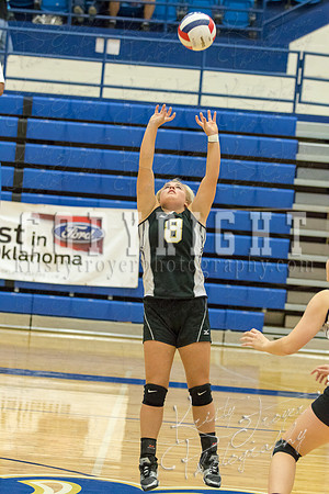 salina_vs_unioncity_volleyball_©KTROYERPHOTO-0773