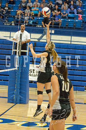 salina_vs_unioncity_volleyball_©KTROYERPHOTO-0774