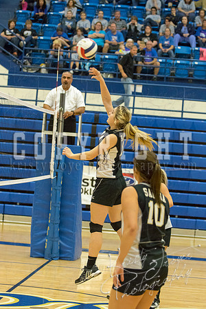 salina_vs_unioncity_volleyball_©KTROYERPHOTO-0775