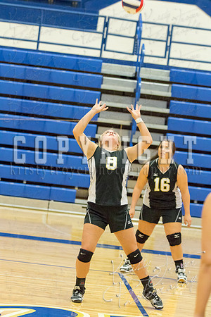 salina_vs_unioncity_volleyball_©KTROYERPHOTO-0776