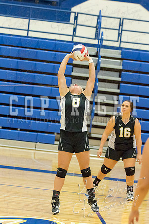 salina_vs_unioncity_volleyball_©KTROYERPHOTO-0777