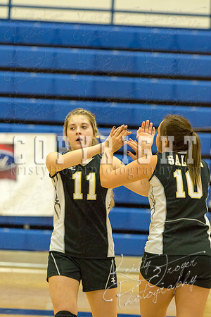 salina_vs_unioncity_volleyball_©KTROYERPHOTO-0778