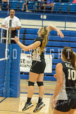 salina_vs_unioncity_volleyball_©KTROYERPHOTO-0779