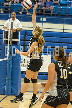 salina_vs_unioncity_volleyball_©KTROYERPHOTO-0780