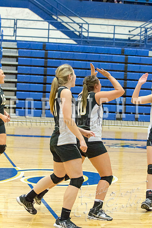 salina_vs_unioncity_volleyball_©KTROYERPHOTO-0781