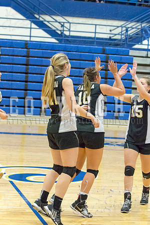 salina_vs_unioncity_volleyball_©KTROYERPHOTO-0782