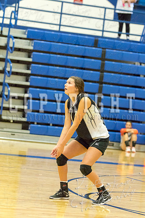 salina_vs_unioncity_volleyball_©KTROYERPHOTO-0783