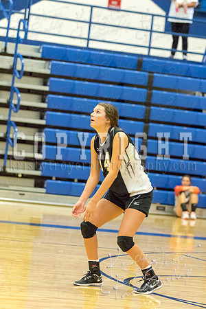 salina_vs_unioncity_volleyball_©KTROYERPHOTO-0784