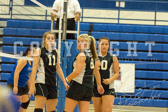 salina_vs_unioncity_volleyball_©KTROYERPHOTO-0785