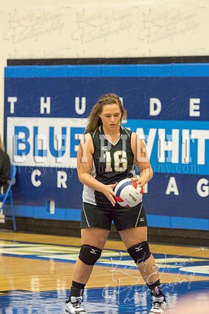 salina_vs_unioncity_volleyball_©KTROYERPHOTO-0786